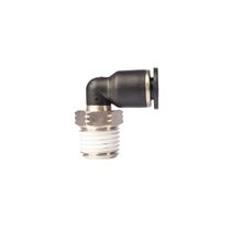 Conector Hidráulico de Ar Curva New Holland-825500