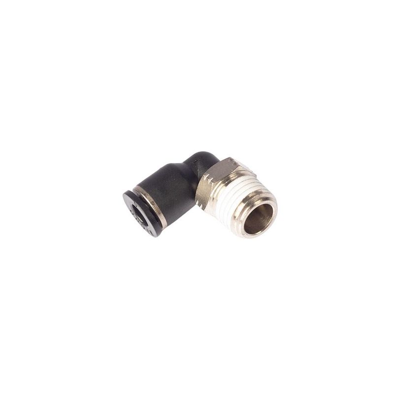 Conector-Hidraulico-de-Ar-Curva-New-Holland-825500-