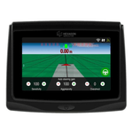 HXGN-AGRON-T15-GNSS-L1-GLON-NEW-HOLLAND