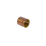 Bucha-do-Eixo-Dianteiro-New-Holland-412365