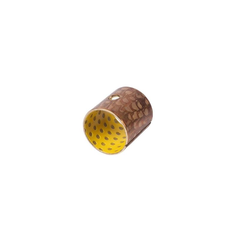 Bucha-do-Eixo-Dianteiro-New-Holland-412365