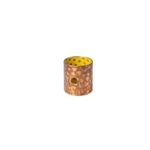 Bucha-do-Eixo-Dianteiro-New-Holland-412365