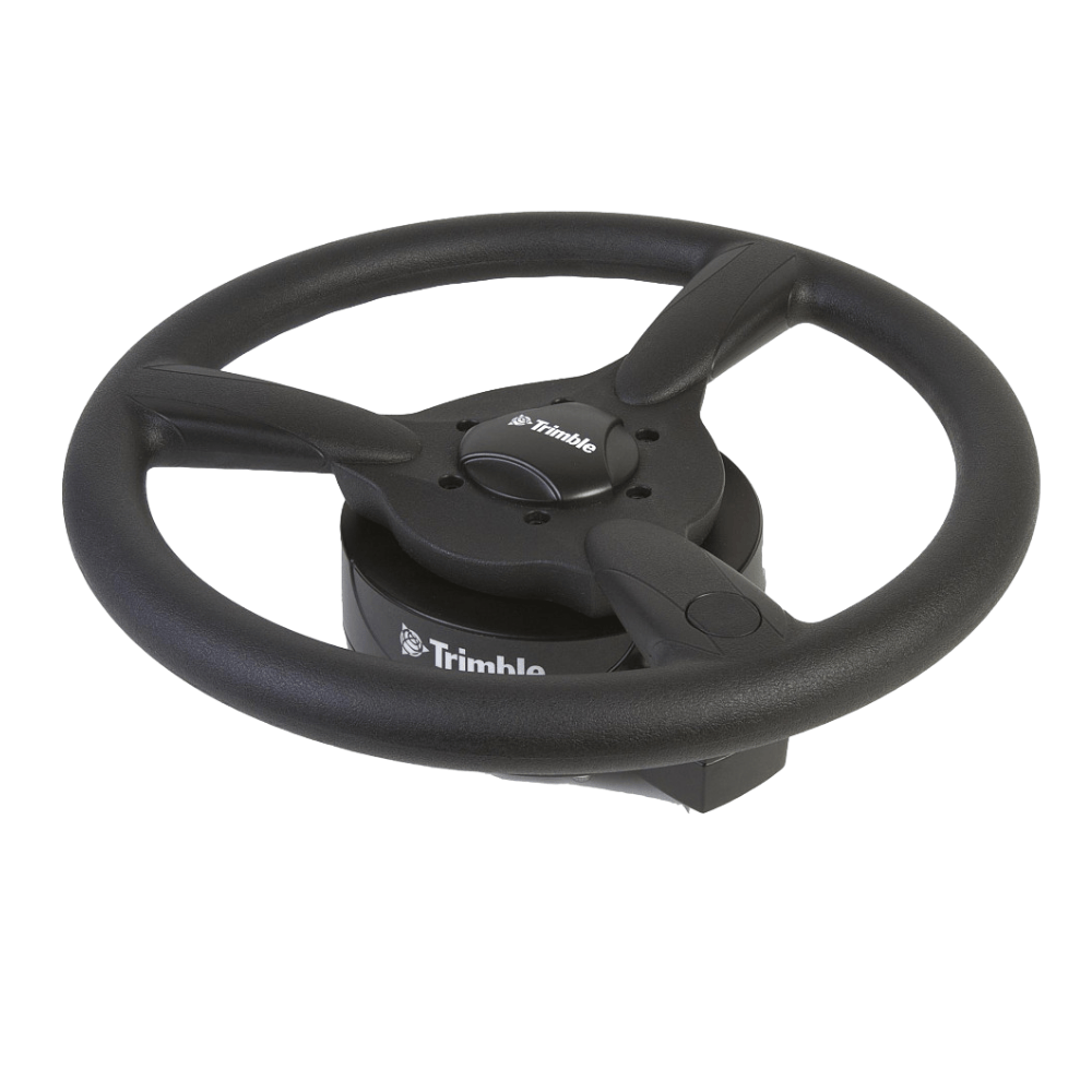 EX PILOT PRO NEW HOLLAND-ZTN85000-185 - Carpal New Holland | Peças