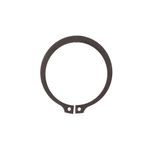Anel-Elastico-Aco-Medio-Carbono-para-Trava-do-Motor-New-Holland-370018