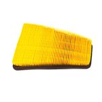FILTRO-DE-AR-DA-CABINE-NEW-HOLLAND-