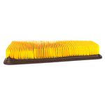 FILTRO-DE-AR-DA-CABINE-NEW-HOLLAND