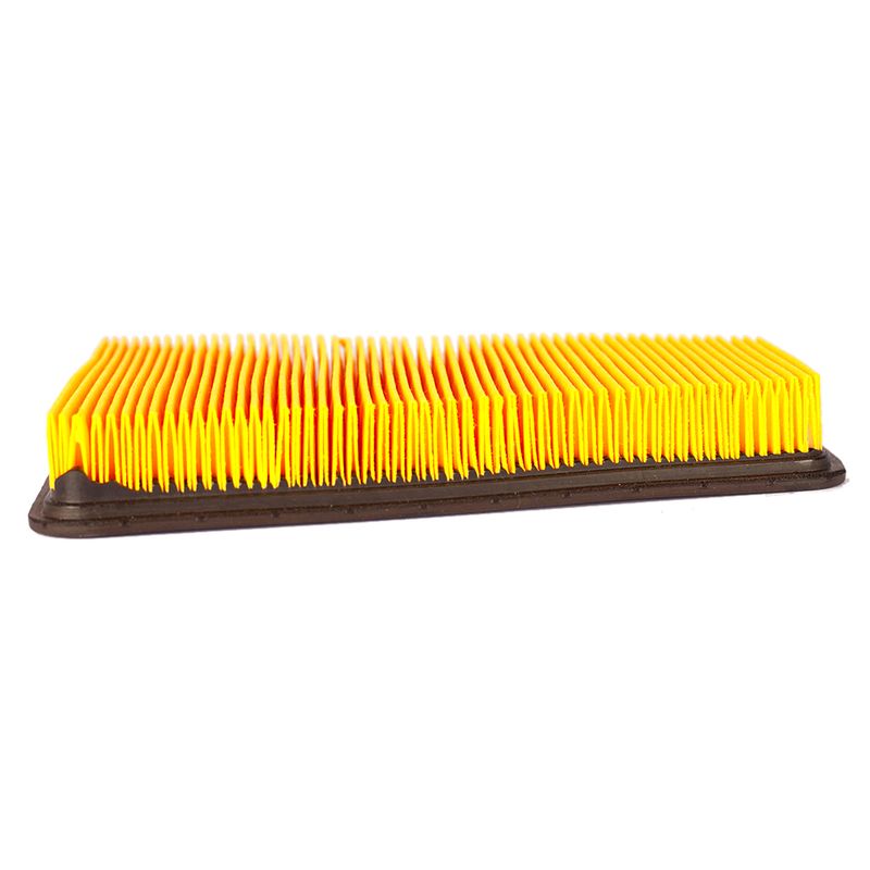 FILTRO-DE-AR-DA-CABINE-NEW-HOLLAND