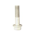 PARAFUSO-FLANGE-M22-15X95-NEW-HOLLAND