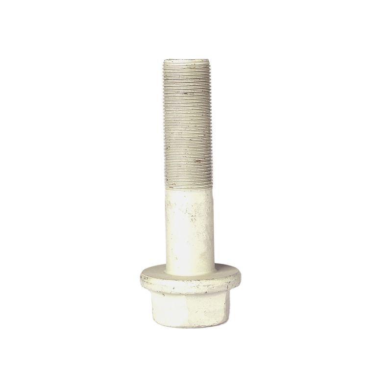PARAFUSO-FLANGE-M22-15X95-NEW-HOLLAND