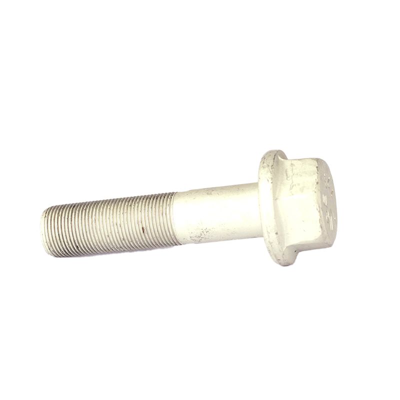 PARAFUSO-FLANGE-M22-15X95-NEW-HOLLAND