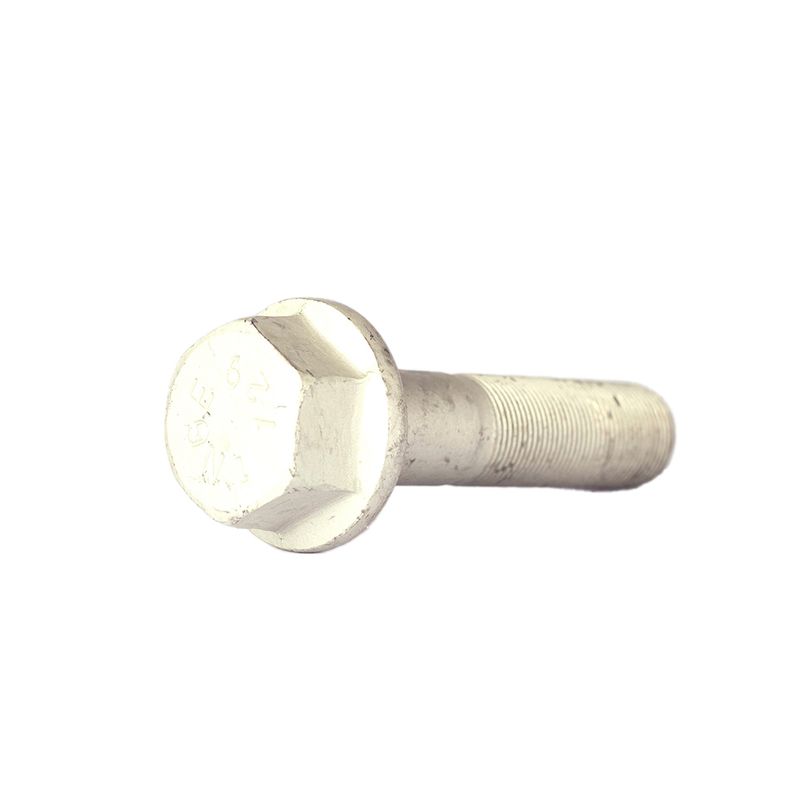 PARAFUSO-FLANGE-M22-15X95-NEW-HOLLAND