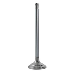 VALVULA-ESCAPE-STANDART-NEW-HOLLAND-