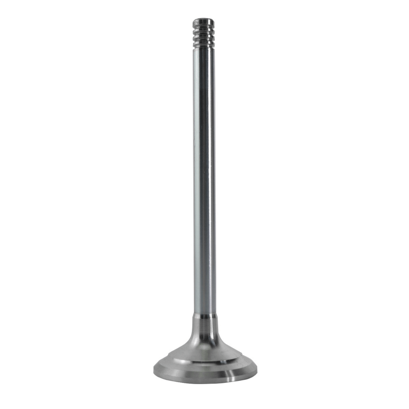 VALVULA-ESCAPE-STANDART-NEW-HOLLAND-