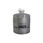 FILTRO-DE-COMBUSTIVEL-NEW-HOLLAND-