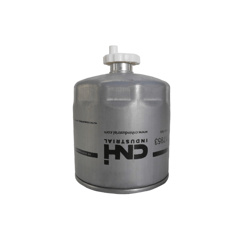 FILTRO-DE-COMBUSTIVEL-NEW-HOLLAND-