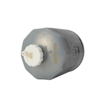 FILTRO-DE-COMBUSTIVEL-NEW-HOLLAND-