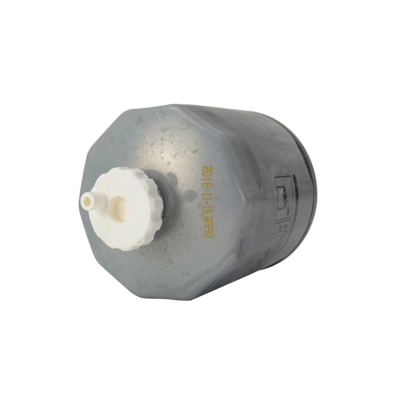 FILTRO-DE-COMBUSTIVEL-NEW-HOLLAND-