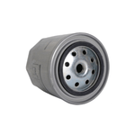 FILTRO-DE-COMBUSTIVEL-NEW-HOLLAND-