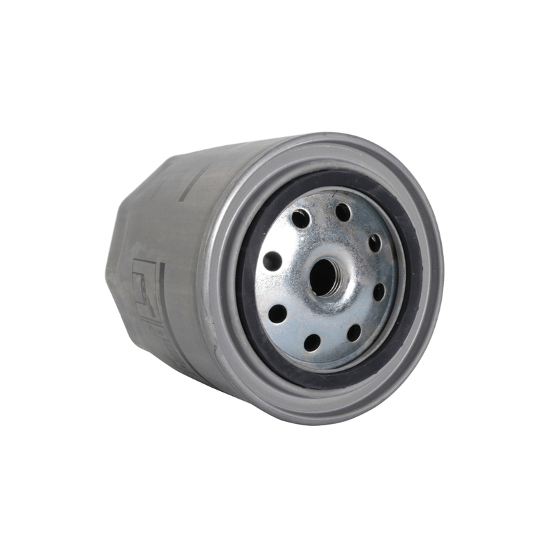 FILTRO-DE-COMBUSTIVEL-NEW-HOLLAND-