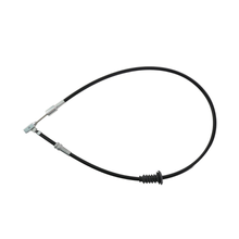 COMANDO DO ACELERADOR NEW HOLLAND- 82030042