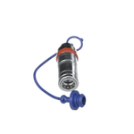 VALVULA-ENGATE-RAPIDO-HIDRAULICO-NEW-HOLLAND-