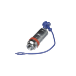 VALVULA-ENGATE-RAPIDO-HIDRAULICO-NEW-HOLLAND-