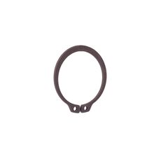 Anel Trava New Holland-440442