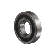 ROLAMENTO DE ROLETES NEW HOLLAND - 5138660