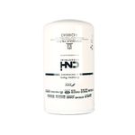 FILTRO-DE-OLEO-HIDRAULICO-NEW-HOLLAND