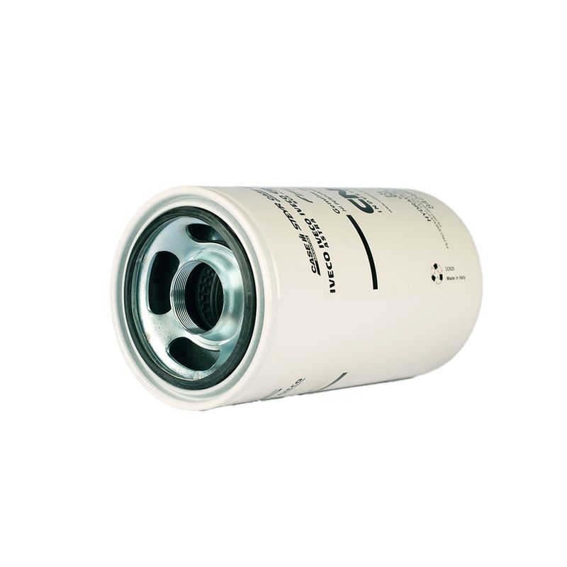 FILTRO-DE-OLEO-HIDRAULICO-NEW-HOLLAND
