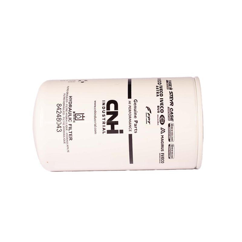 FILTRO-DE-OLEO-HIDRAULICO-NEW-HOLLAND