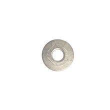 Arruela de Pressão Belleville - M8 x 18mm x 1,4mm - 322358