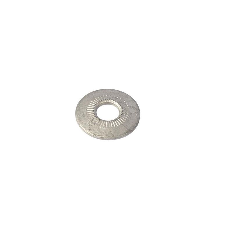 Arruela-de-Pressao-de-Aco-New-Holland-322358