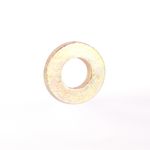 Arruela-Lisa-de-Aco-New-Holland-86625256