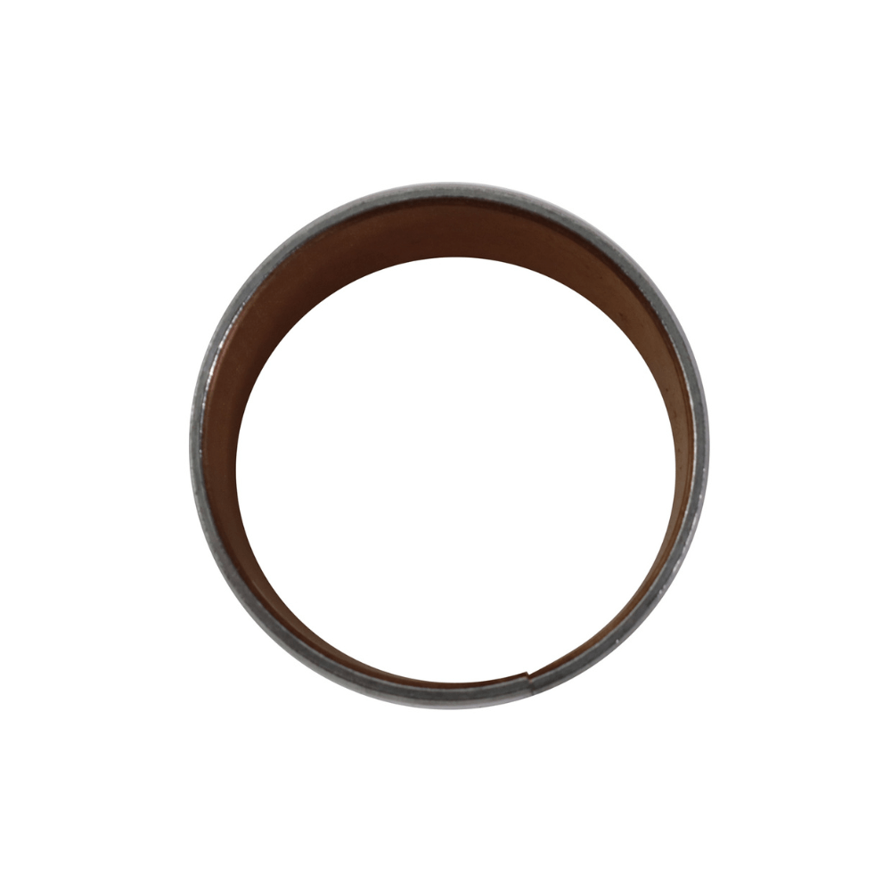 BUCHA DE COBRE P/BIELA NEW HOLLAND- 87295266 - Carpal New Holland