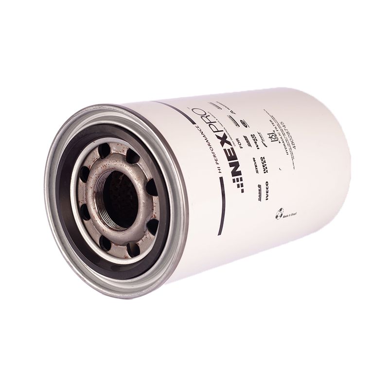 FiltroHidraulicodeOleodeMotorNewHolland48028745