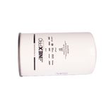 FiltroHidraulicodeOleodeMotorNewHolland48028745