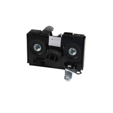 FECHADURA DA PORTA DE AÇO NEW HOLLAND- 82017323