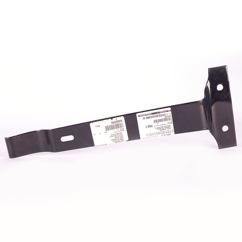 Lamina-de-Mola-de-Aco-New-Holland-84324326