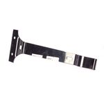 Lamina-de-Mola-de-Aco-New-Holland-84324326