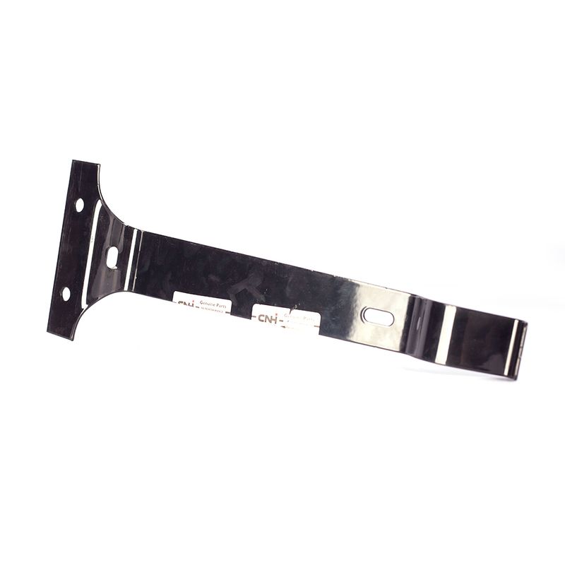 Lamina-de-Mola-de-Aco-New-Holland-84324326
