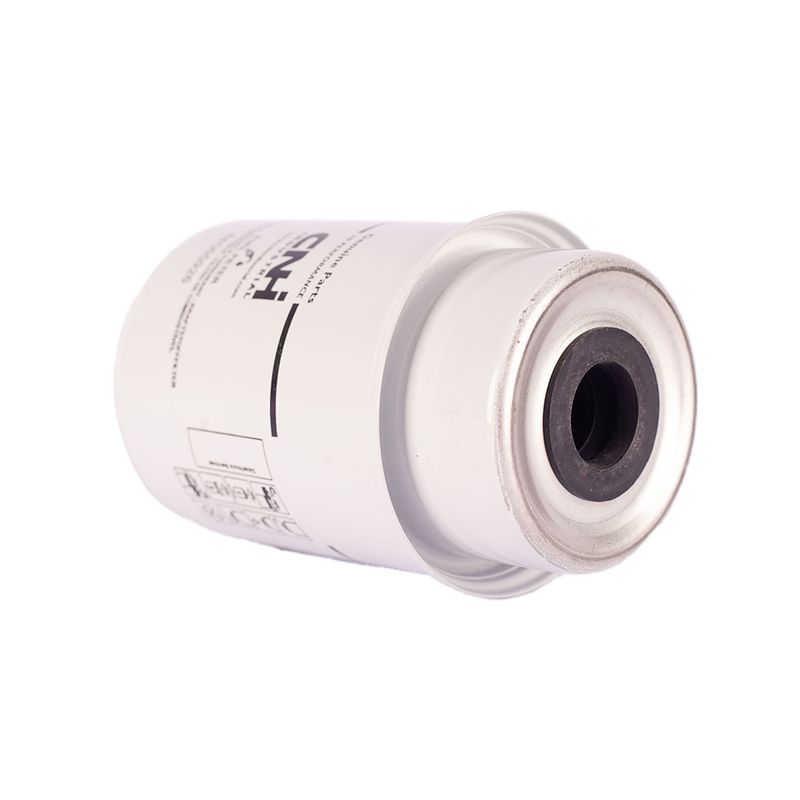 Filtro-de-Combustivel-New-Holland-84565926
