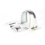 Mancal-de-Aco-sem-Rolamento-New-Holland-410433
