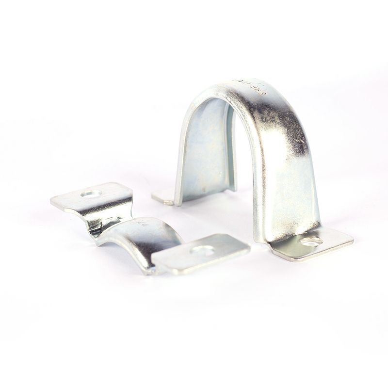 Mancal-de-Aco-sem-Rolamento-New-Holland-410433