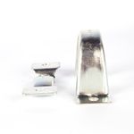 Mancal-de-Aco-sem-Rolamento-New-Holland-410433