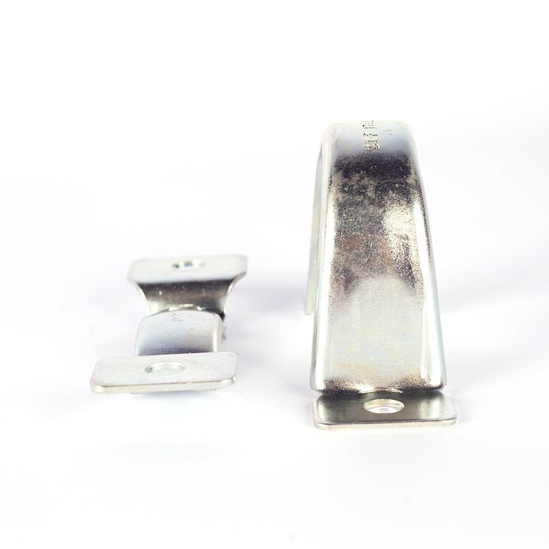 Mancal-de-Aco-sem-Rolamento-New-Holland-410433