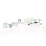 Mancal-de-Aco-sem-Rolamento-New-Holland-410433