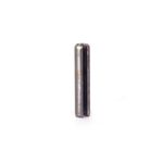 Pino-de-Aco-New-Holland-86548577