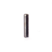 PINO 8X40 HVY CST PLN - 86548577