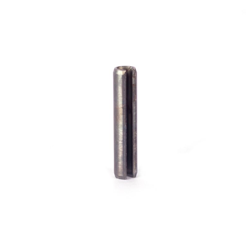 Pino-de-Aco-New-Holland-86548577